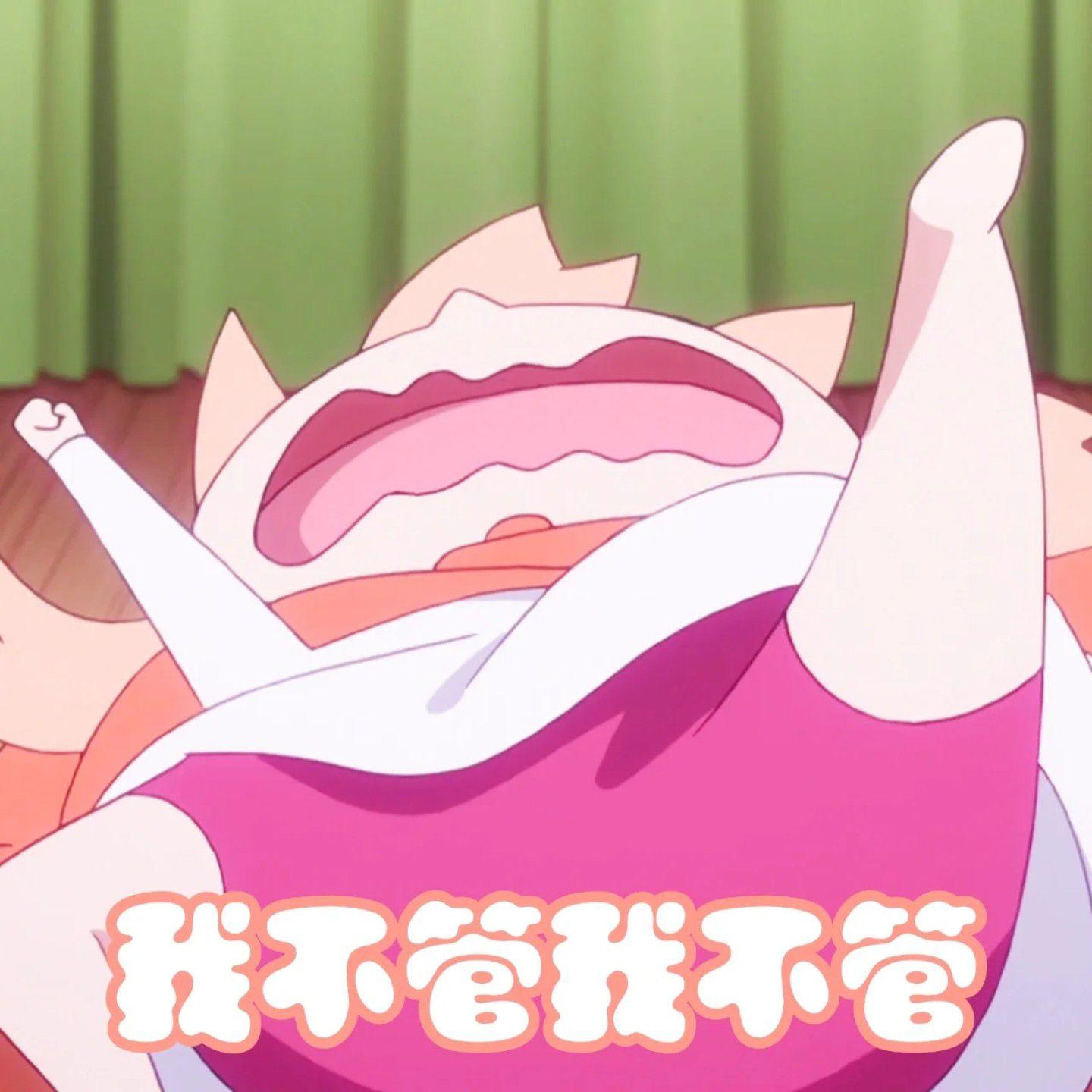 小埋表情包 - 知乎