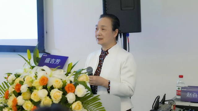 伯杰医疗点亮2025CACLP - 知乎