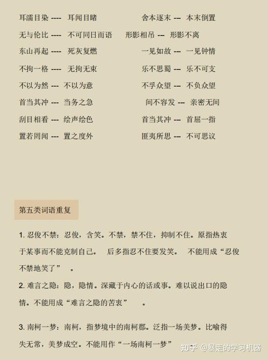 分什么析什么的成语_植物分配置析图(2)