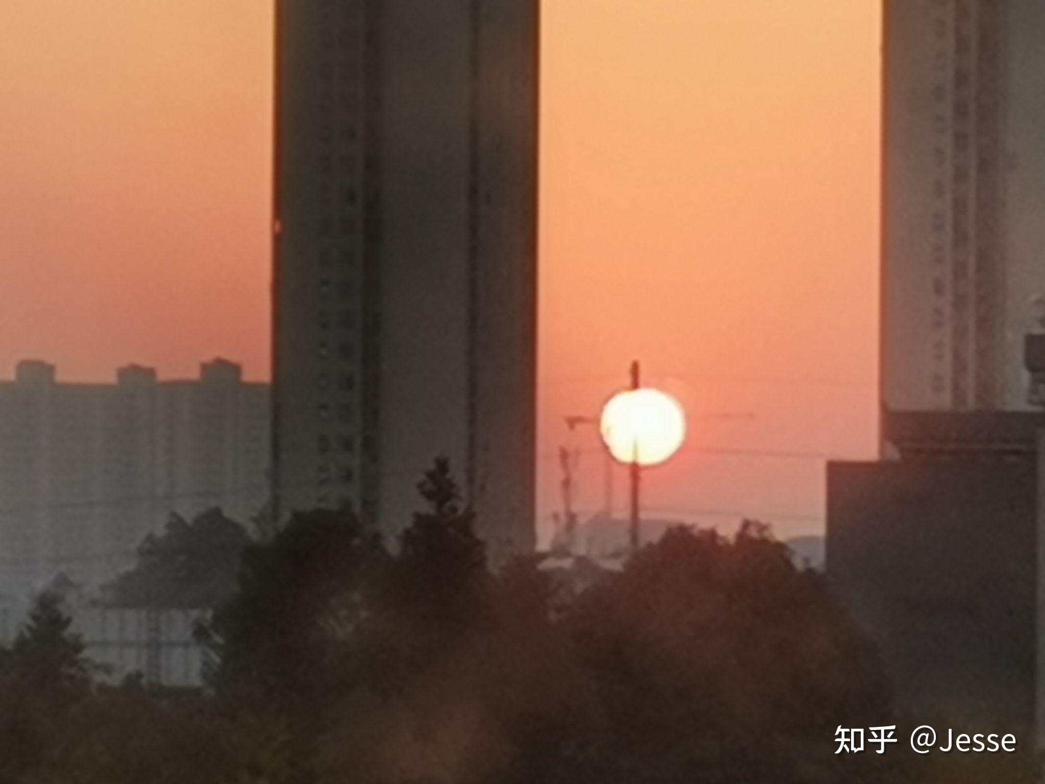 v2-76fe80b69d6401fb37397fcc51b7eed7_r.jpg
