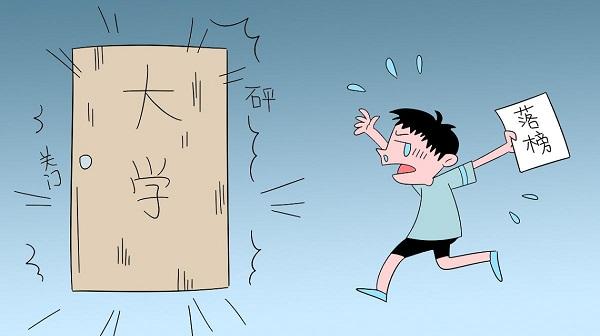 今高考数学为什么这么难? - 知乎