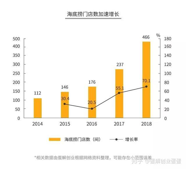什么是重点行业 v2-770429caa13bb8816ad8ad1b00df23ef_r.jpg