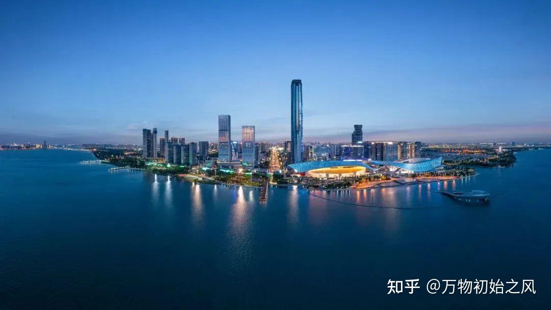 贝壳苏州苏州湾1号隧道正式命名为东太湖隧道