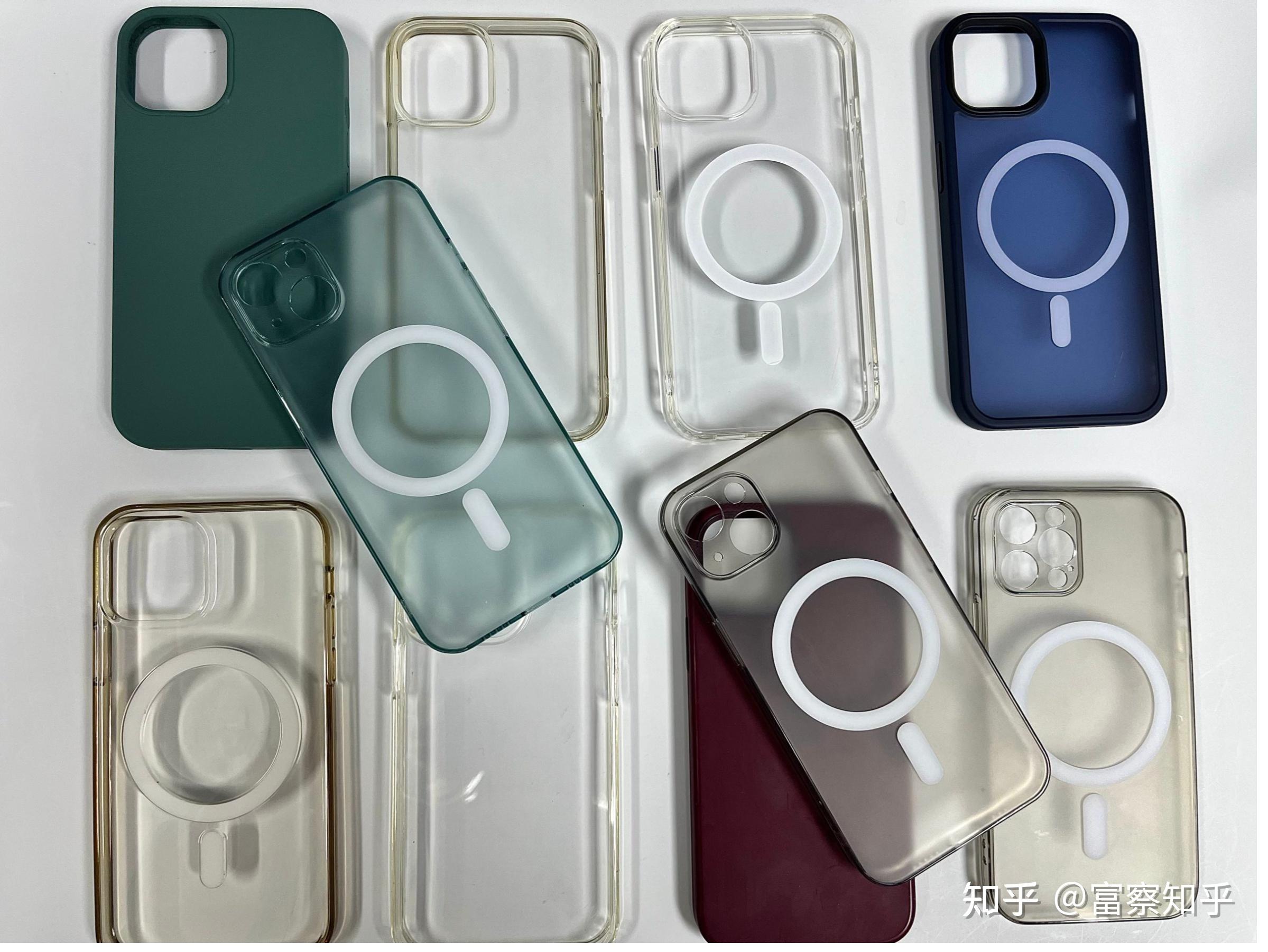 适用iPhone12电镀手机壳翻盖7P手机皮套超薄苹果11手机保护套插卡-阿里巴巴