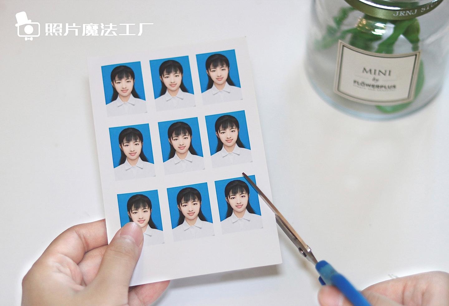 真正的免费证件照软件 v2-7711ed4c5a5fa50c8efc7dd238bf7ad7_1440w.jpg?source=172ae18b