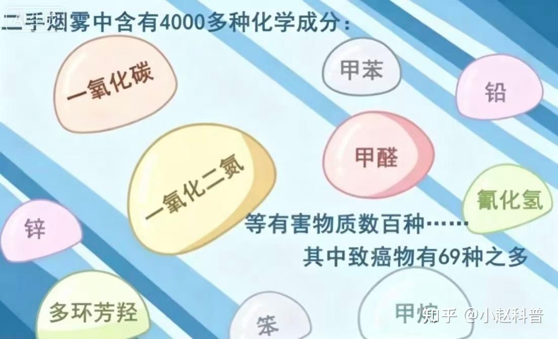 二手烟比甲醛更伤肺!三款空气净化器实测:沁园、阿卡驰、树新风,谁才是真正的“烟民救星”?