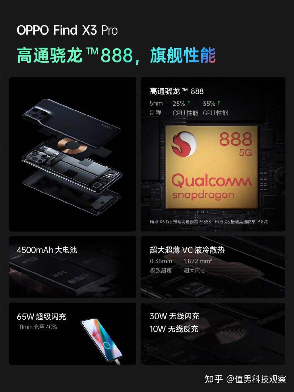 v2-77140f12bff2d5d1f559c5984bafeabb_r.jpg
