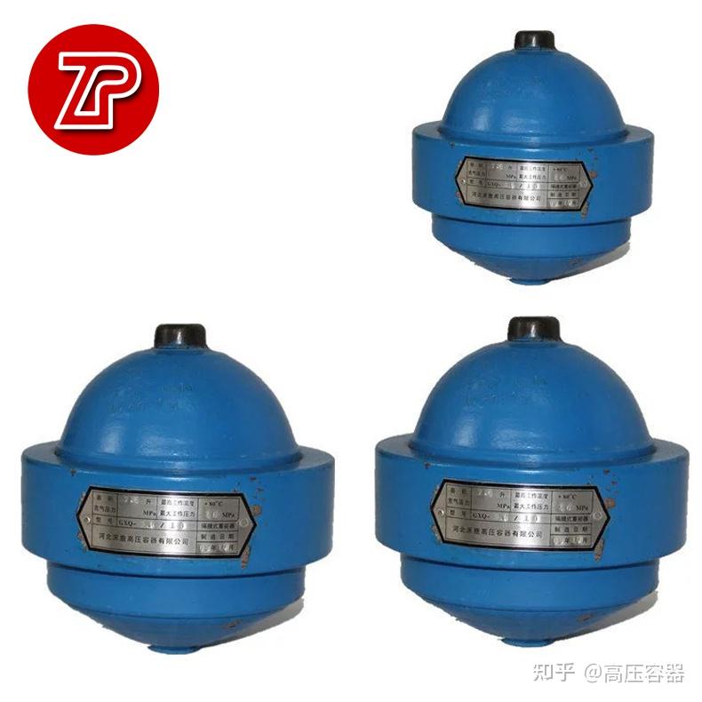 囊式、活塞式、隔膜式蓄能器怎么选?一篇讲透适用场景 - 新闻中心 - 3 囊式、活塞式、隔膜式蓄能器怎么选?一篇讲透适用场景 - 新闻中心 - 3
