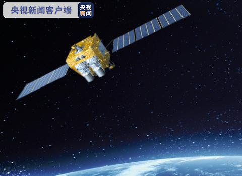 2020 年,人类见证了哪些历史? 5 v2 771675c897434879c4a48f6f668d27f7 720w