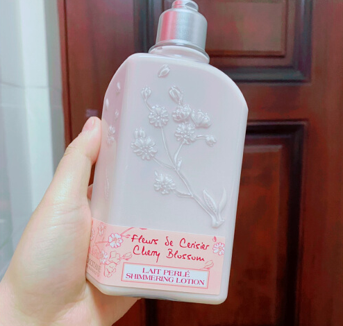 成熟味道的身体乳好用吗(成熟味道的身体乳好用吗女士)