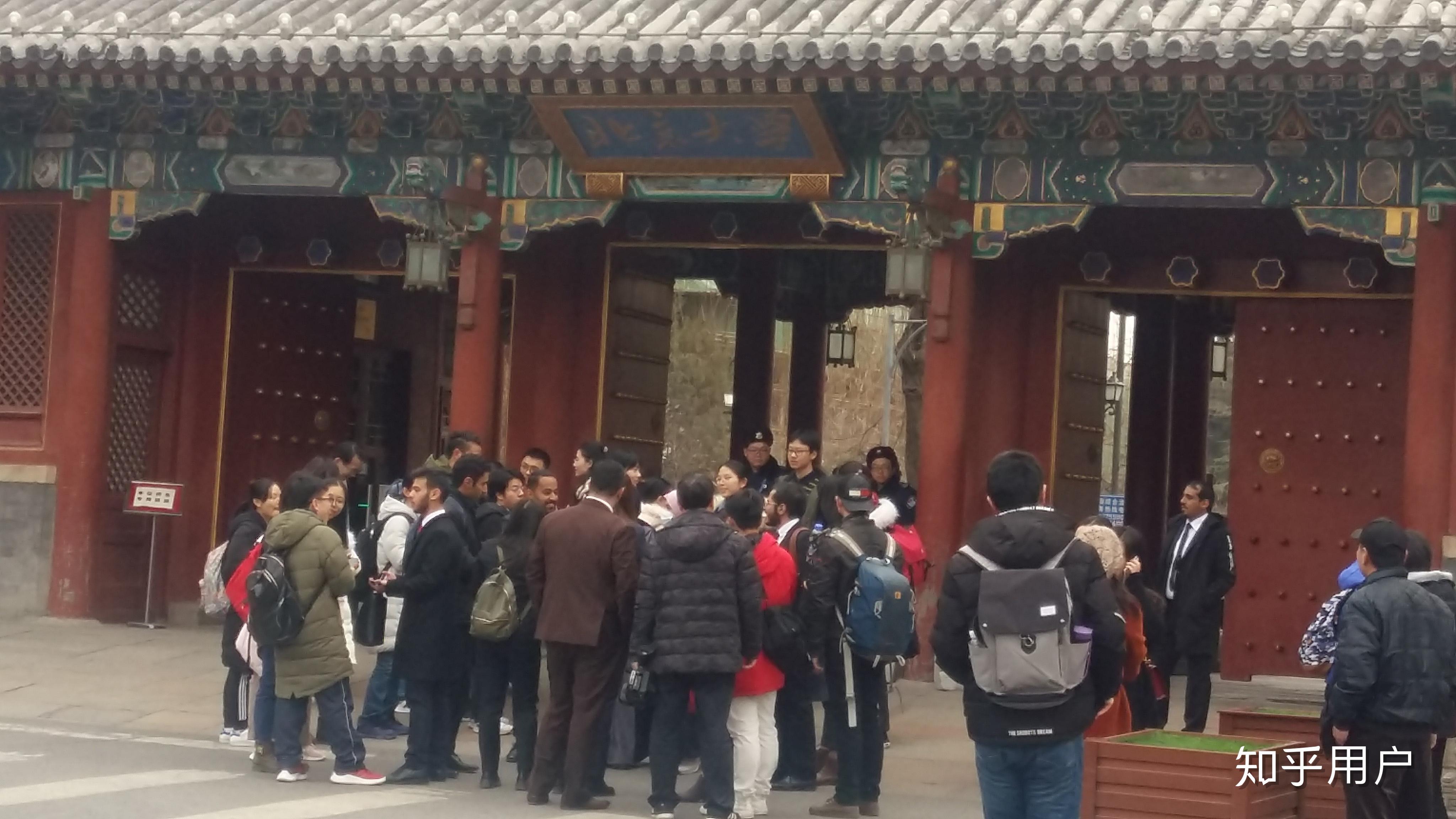 考研复查成绩会成功吗?