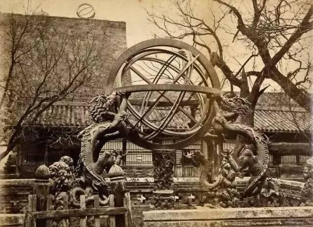 他爱上妻子的中国女学生,因出轨而成为了中国科技史的权威 - 知乎