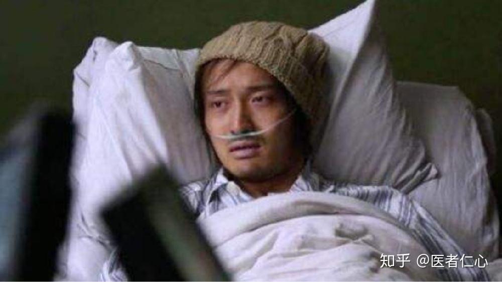 我们为什么会得白血病?从这五个原因追溯 知乎 我们为什么会得白血病?从这五个原因追溯 知乎