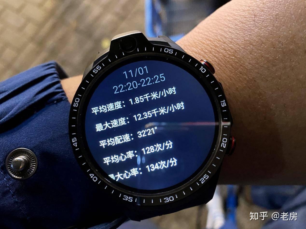 微信电影app软件哪个最好用_电影微信通版手机能看吗_微信电影通手机版