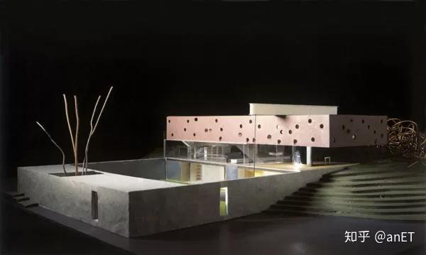 波尔多住宅maison bordeaux