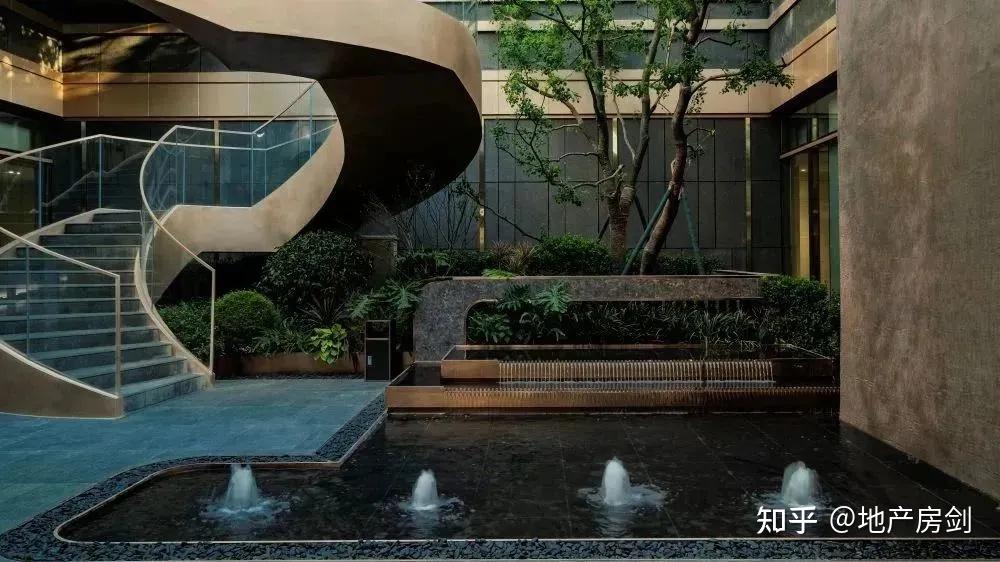 高新当年“销冠盘”—保利天汇迎来首套二手房成交,价格…… - 知乎
