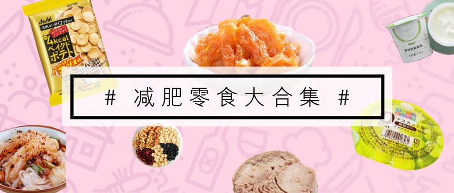 v2-77240a1ddc4db50411c4f371cb418970_1440w.jpg?source=172ae18b