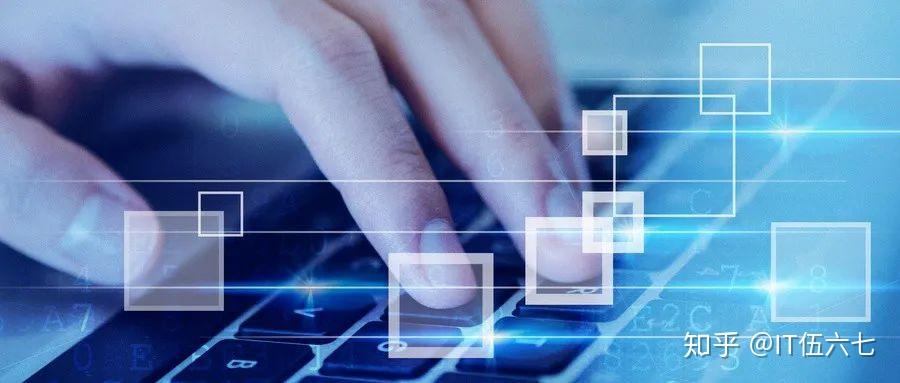 普通程序员和优秀架构师究竟差在哪里？ - 知乎