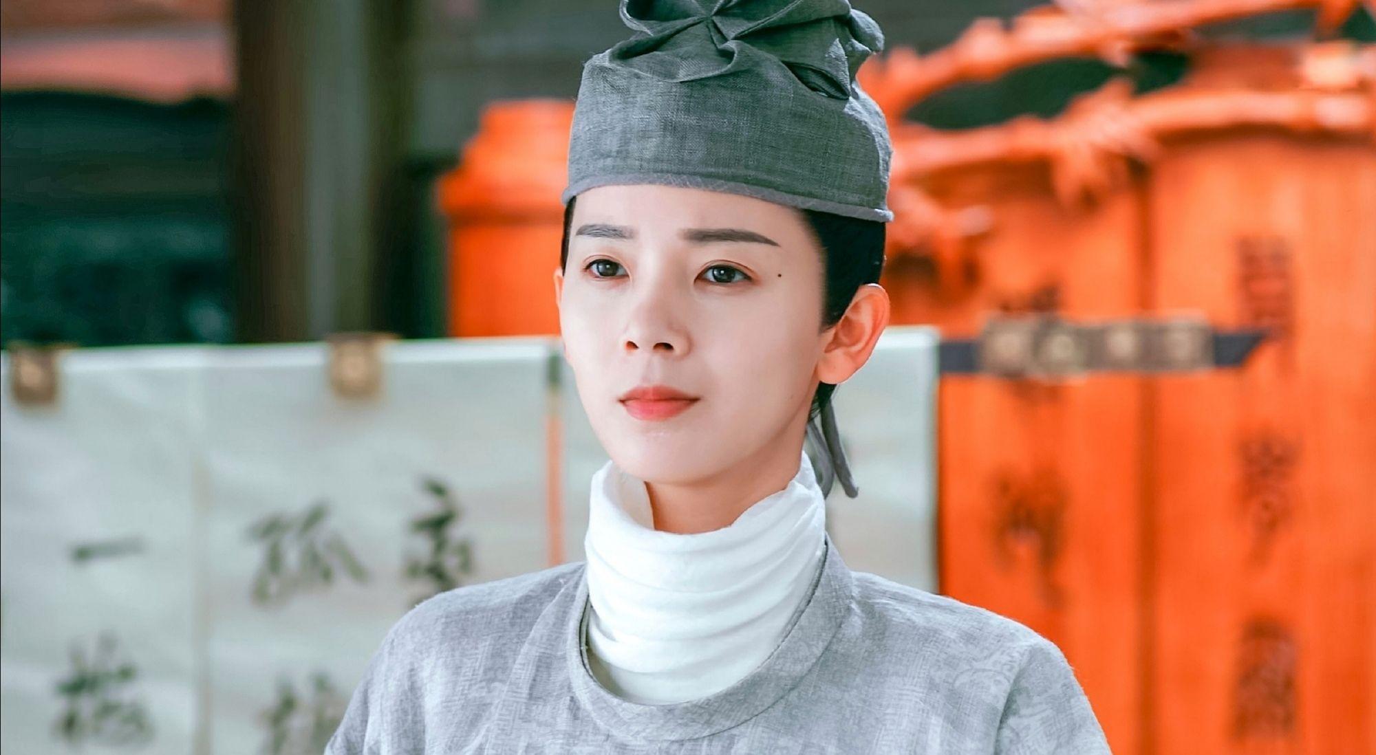 无心法师3强势回归你看了嘛