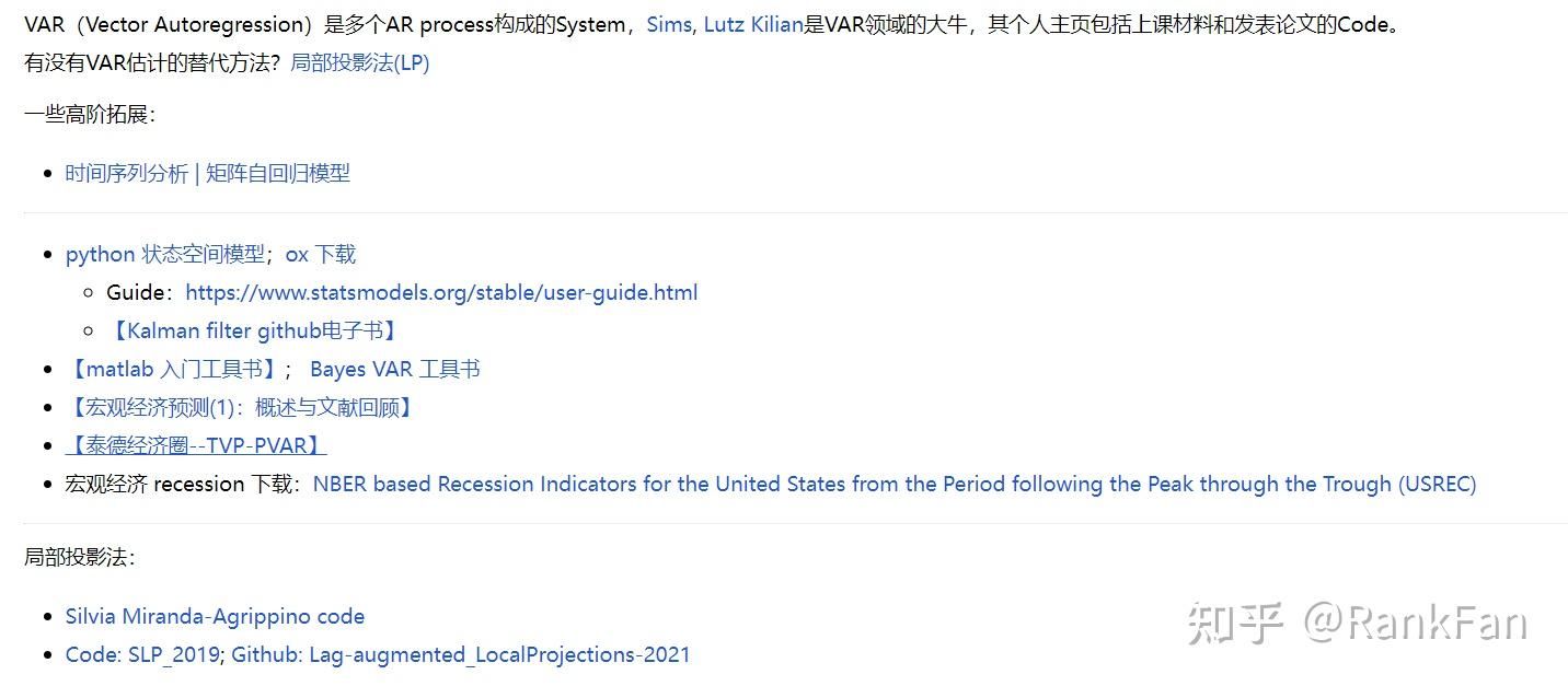 local-projections-vs-vars