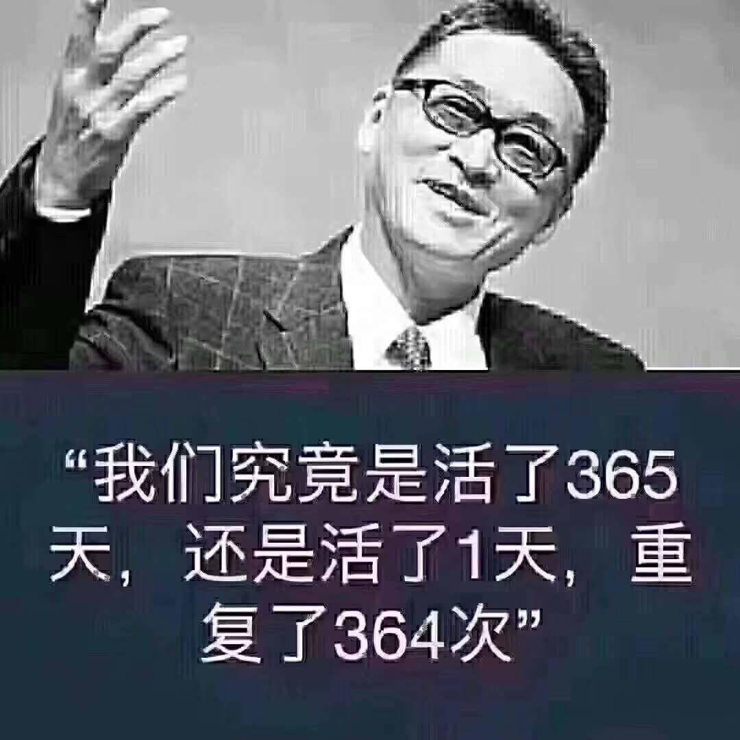 v2-772d657412c72e5d8e4974d1681d009e_1440w.jpg?source=172ae18b