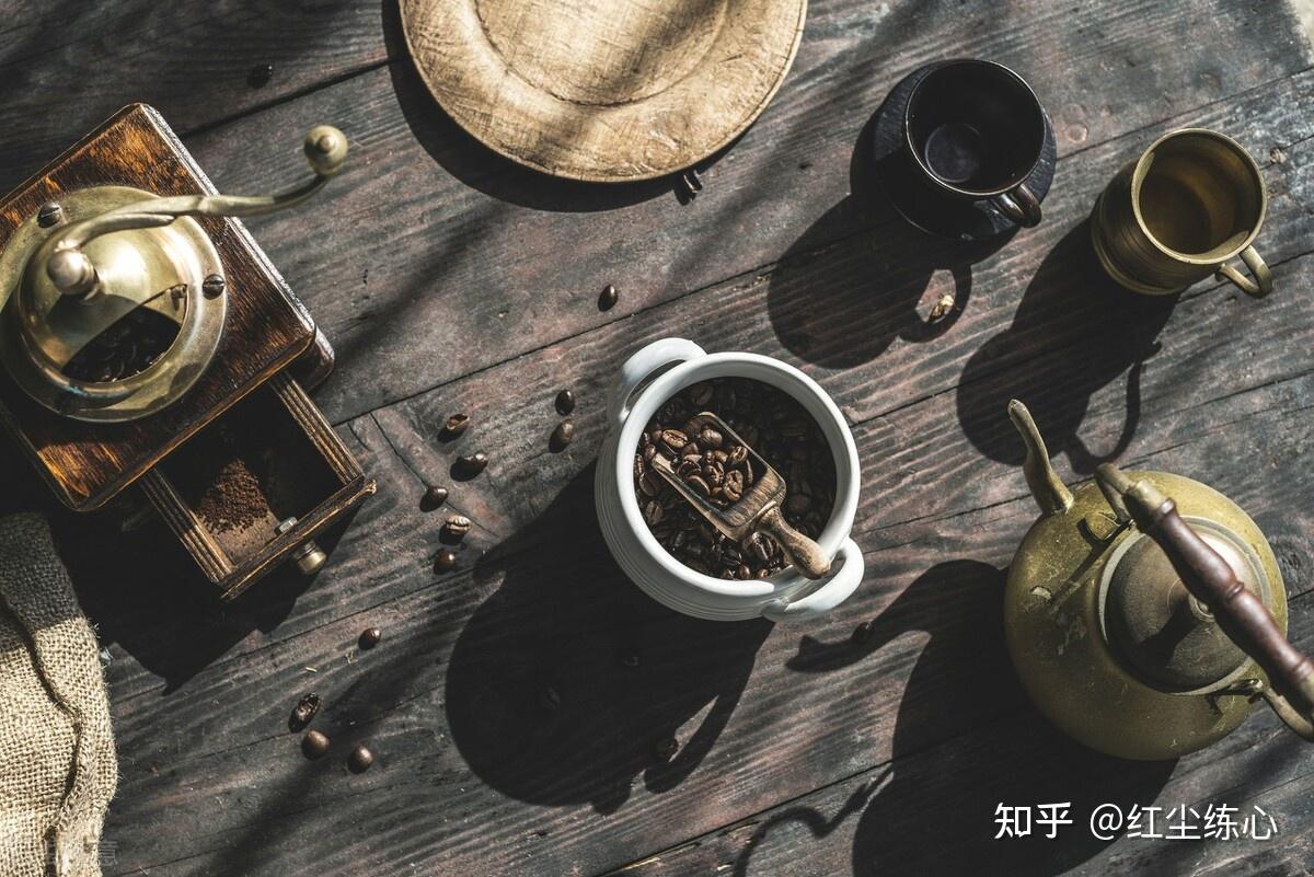 懷舊是我們在懷念過去的美好