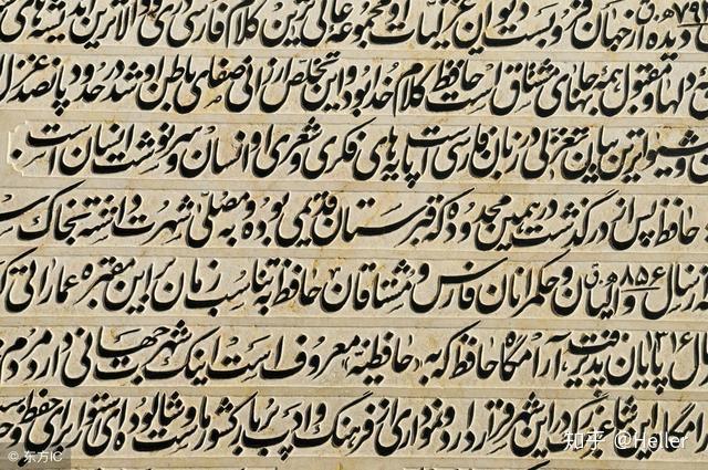 第二大优势是地域大,在西亚和北非,包括沙特阿拉伯,伊拉克,埃及