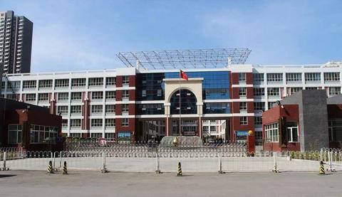 保定师范学校附属学校 周边有哪些托管小饭桌篇内容2·两宽-tg