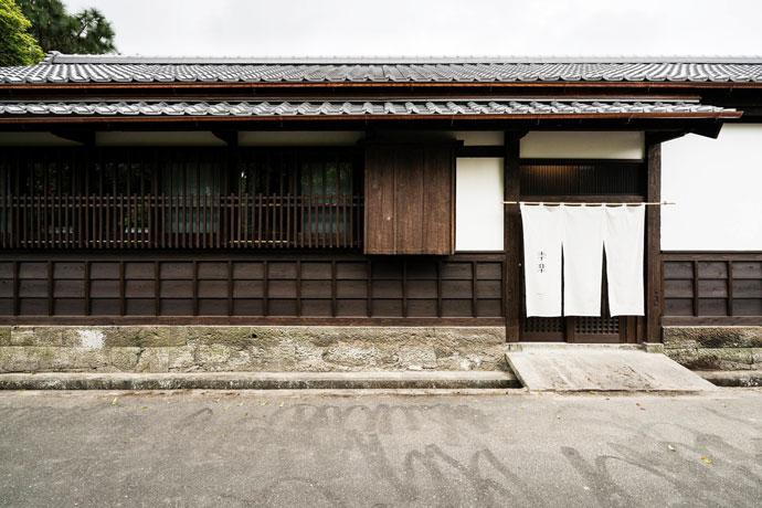 入住日本武士古民家 体验一次特别之旅吧 知乎 入住日本武士古民家 体验一次特别之旅吧 知乎