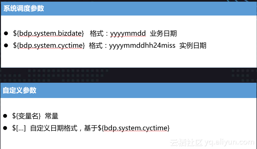 v2-7736e49858affa8bc2b9594cd8e8bb4b_r.jpg