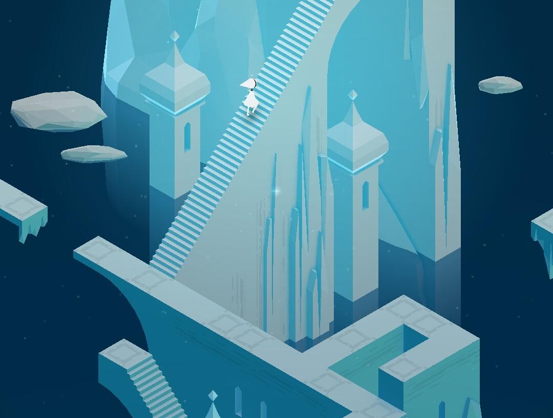 用ppt盖房子?2.5d建模完全手册 - 知乎