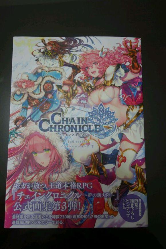 如何看待少女前线设定集一月截止到目前(1.28