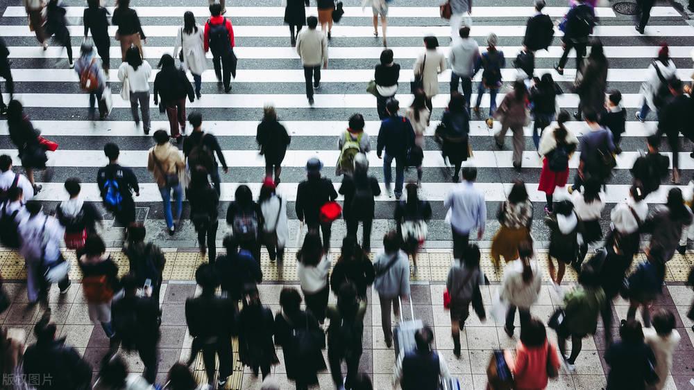 不擅于社交的原因?如何提高社交能力? - 知乎