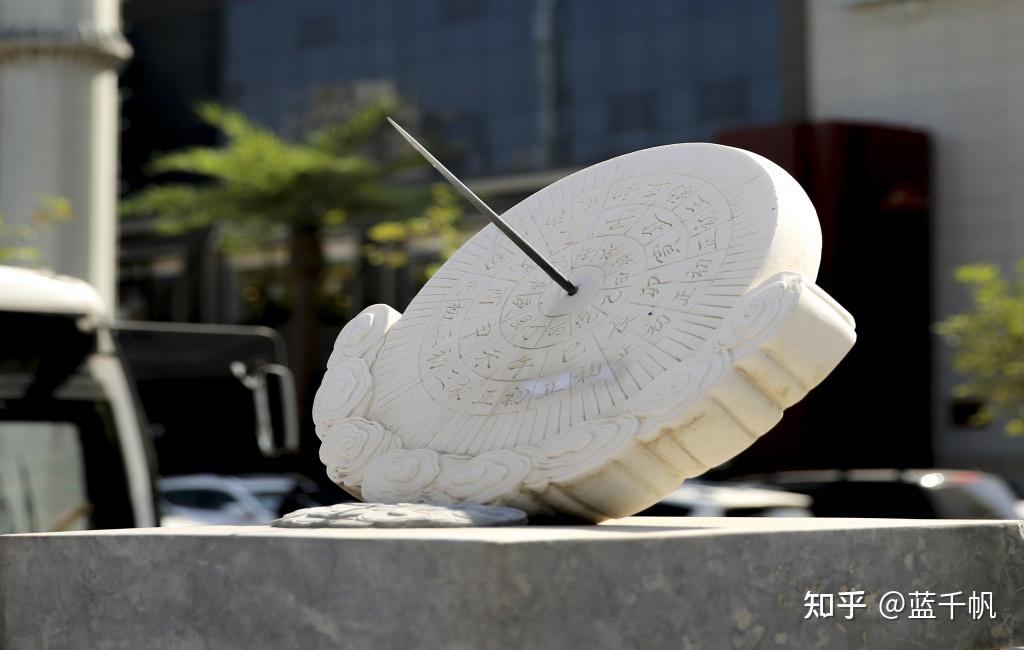 如何向孩子介绍中国传统文化中的天干地支？
