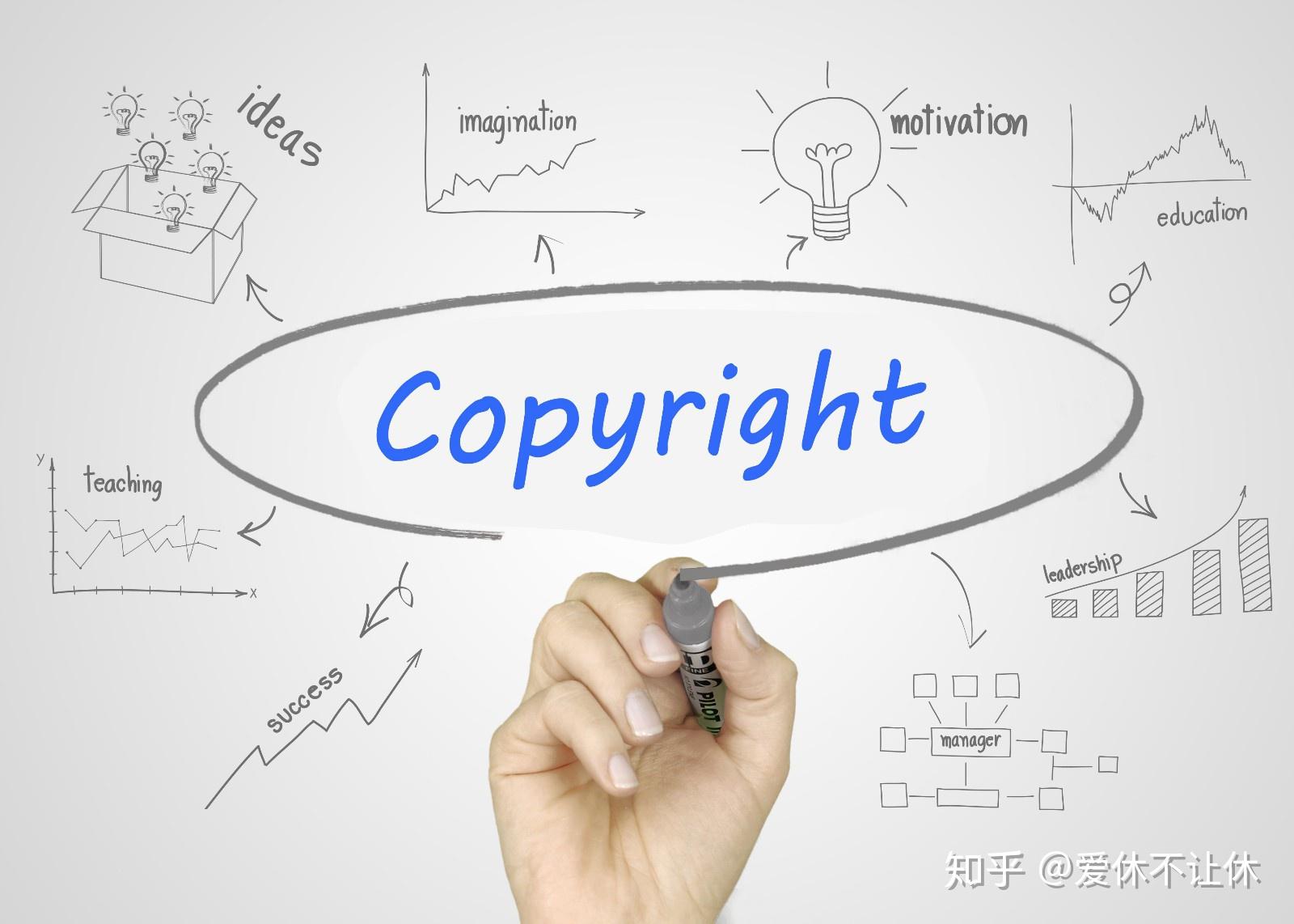 独家版权内容持续引入锁定重大国际赛事国内首播权