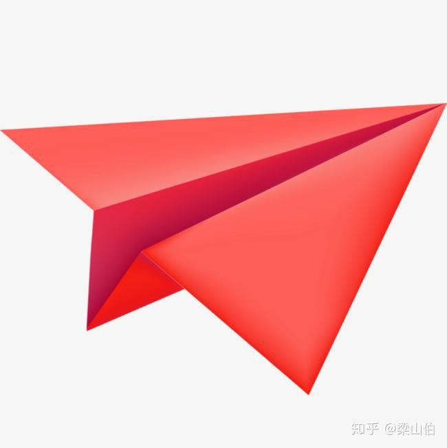 [纸飞机app以向其他设备上]纸飞机软件为什么在中国连不上网