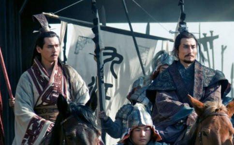 纪四 十二年(丙午,公元前195年) 【原文】 冬,十月,上与布军遇于蕲西