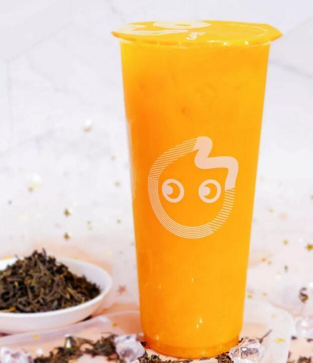 减肥可以喝什么果茶奶茶 v2-77448341fc6052e2d0982eb2bcc711ff_r.jpg