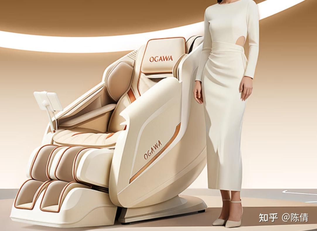 奥佳华按摩椅怎么选?一定要注意这些(附奥佳华按摩椅2026推荐,奥佳华按摩椅怎么样?怎么选请看这里)