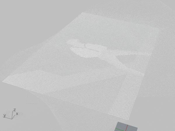 怎么用编程实现唱 跳 rap 篮球?