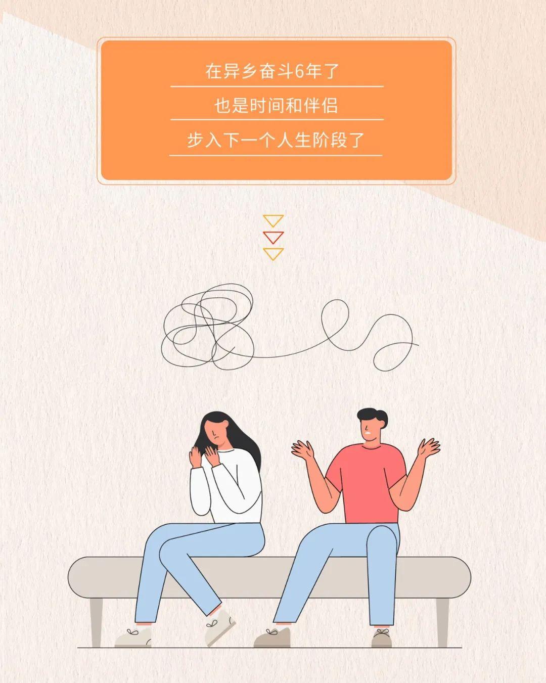 一文了解旭辉瓴寓全产品线 - 知乎