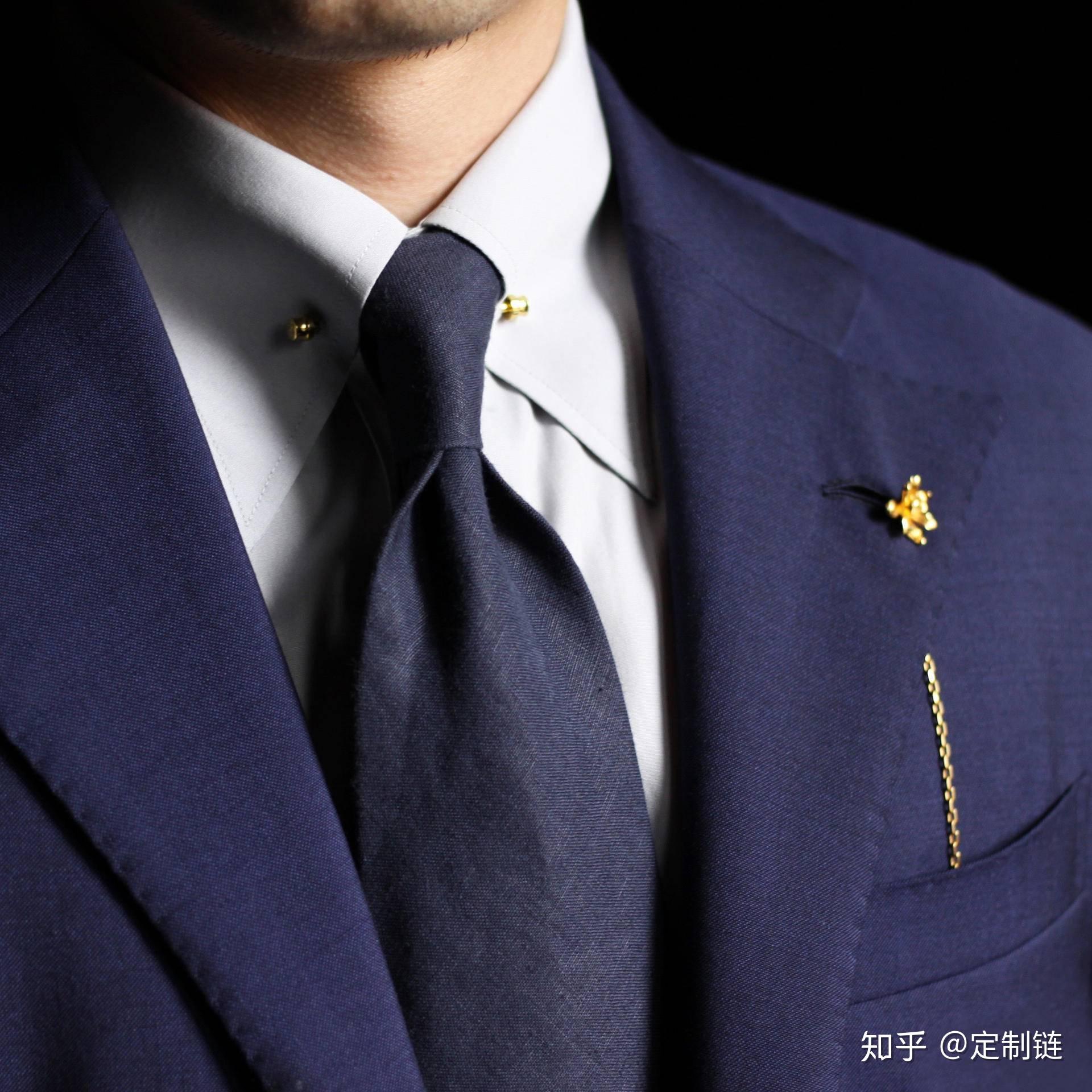 西装领带素材-西装领带模板-西装领带图片免费下载-设图网