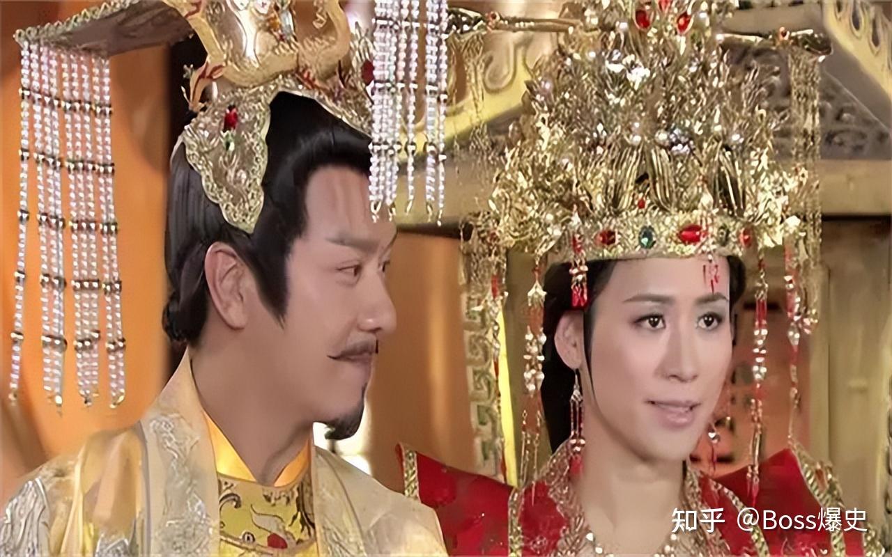 王宝钏为何挖18年野菜?