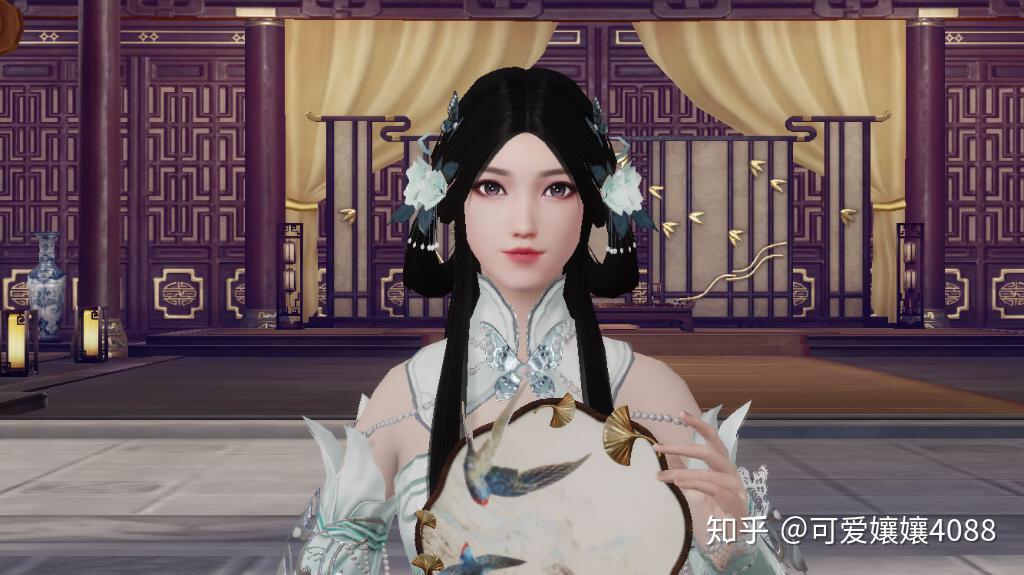 如何评价玩友时代手游《浮生为卿歌》? - 知乎