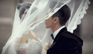 陈晓护了陈妍希6年 这次换陈妍希保护他 知乎