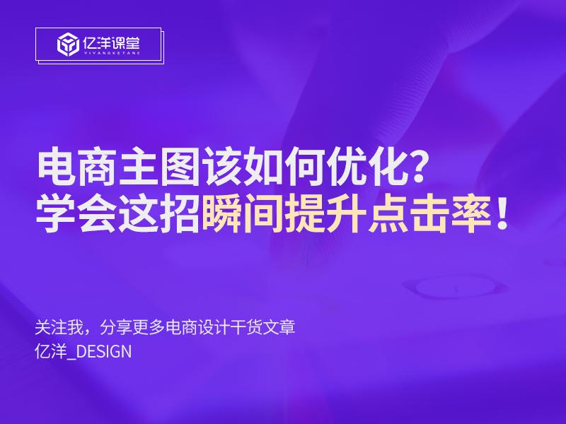 v2-7754a0ced33fc644434bc7a581224681_1440w.jpg?source=172ae18b
