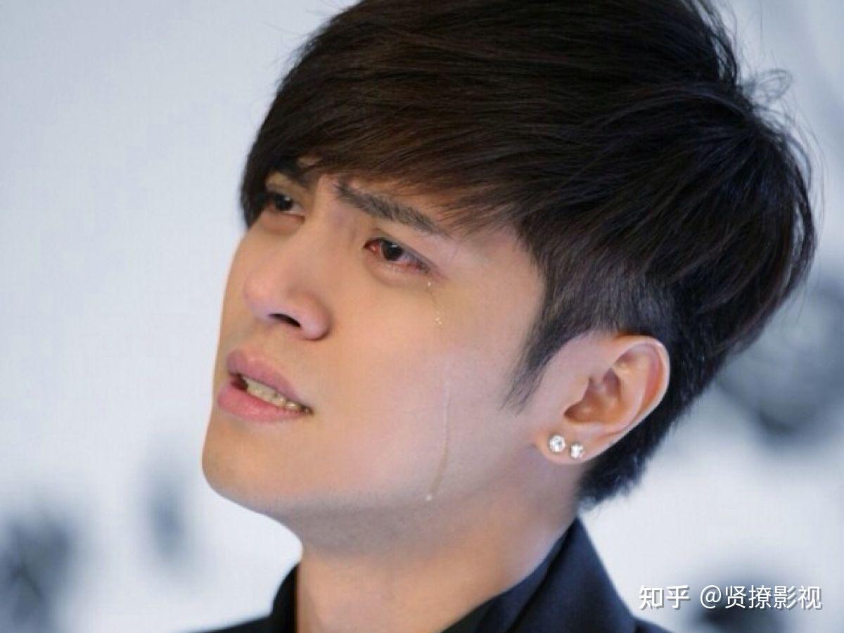 鞠婧祎的脸迷雾剧场黄了陈伟霆不捆绑陈小纭绿茶杨幂罗志祥又来