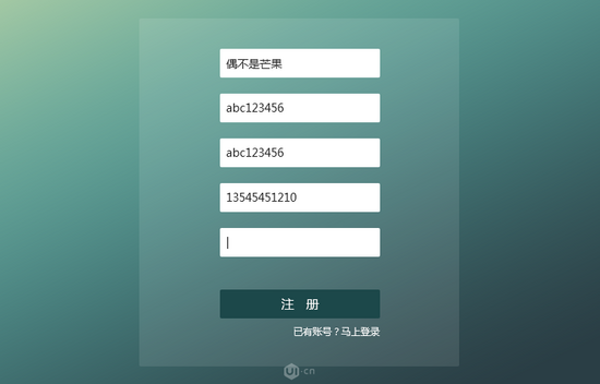 啥叫内容占位符 v2-7758b51de5b47fdddb5f8b9e631bb6f7_r.jpg