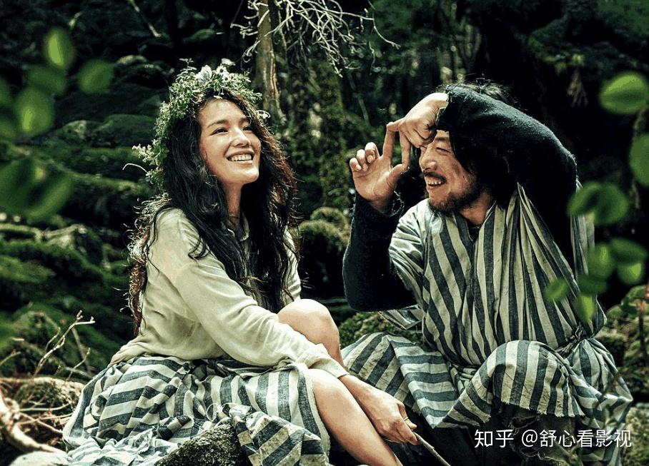 如何评价黄渤执导的电影《一出好戏》?