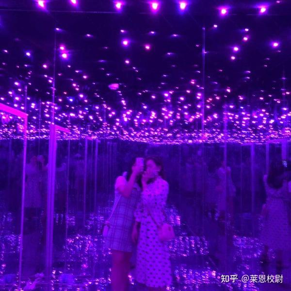 时代的发展要求我们以更卓越的手段来创造属于我们的幸福 知乎